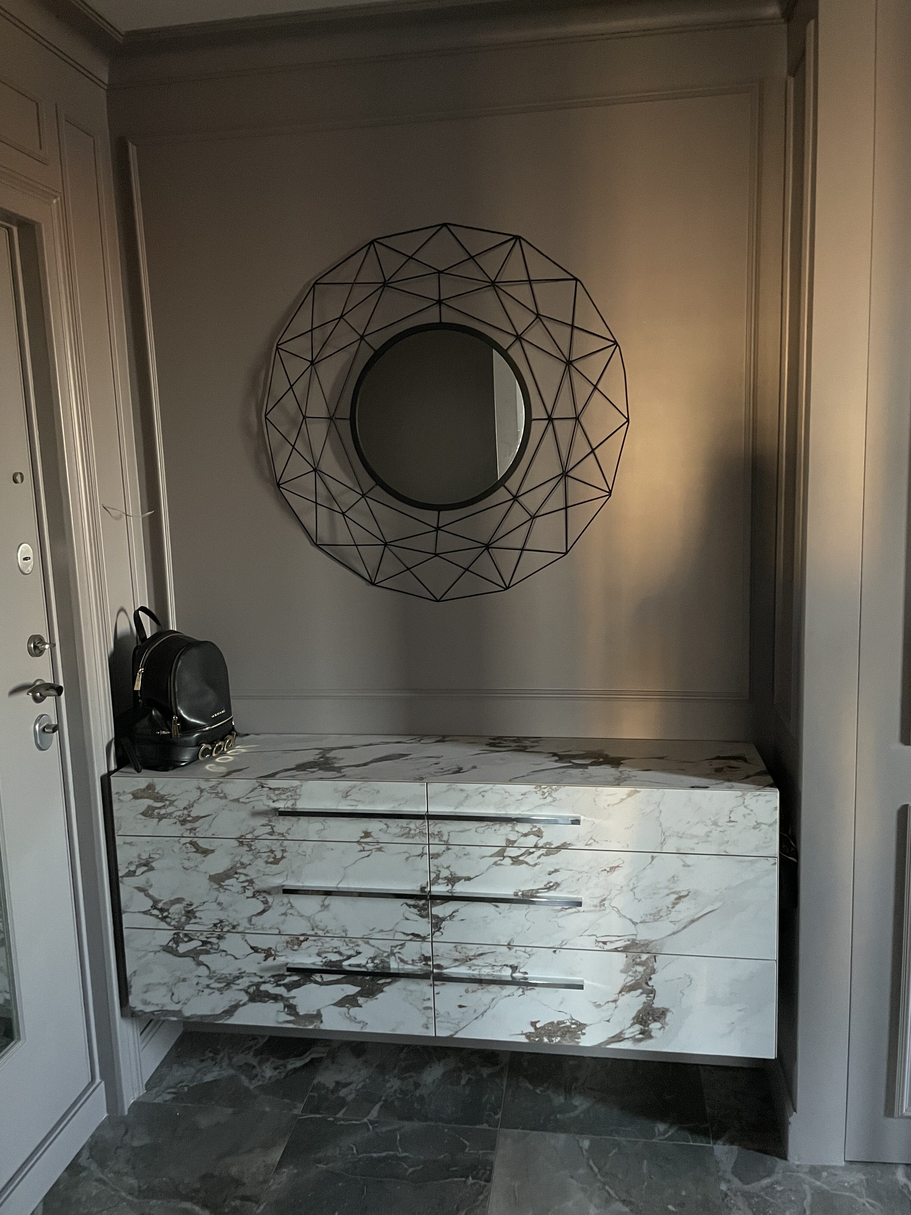 IMG_1749